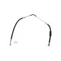 SUNSONG 2201383 Brake Hydraulic Hose