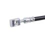 SUNSONG 2201383 Brake Hydraulic Hose