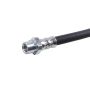 SUNSONG 2201383 Brake Hydraulic Hose