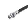 SUNSONG 2201384 Brake Hydraulic Hose