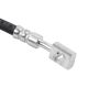 SUNSONG 2201384 Brake Hydraulic Hose