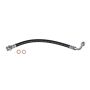 SUNSONG 2201386 Brake Hydraulic Hose