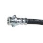 SUNSONG 2201386 Brake Hydraulic Hose