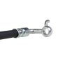 SUNSONG 2201386 Brake Hydraulic Hose
