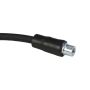 SUNSONG 2201387 Brake Hydraulic Hose