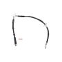 SUNSONG 2201388 Brake Hydraulic Hose