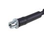 SUNSONG 2201388 Brake Hydraulic Hose