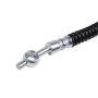 SUNSONG 2201388 Brake Hydraulic Hose