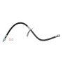 SUNSONG 2201389 Brake Hydraulic Hose