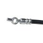 SUNSONG 2201389 Brake Hydraulic Hose