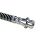 SUNSONG 2201389 Brake Hydraulic Hose