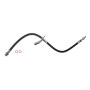 SUNSONG 2201390 Brake Hydraulic Hose