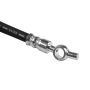 SUNSONG 2201390 Brake Hydraulic Hose