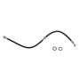 SUNSONG 2201391 Brake Hydraulic Hose