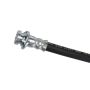SUNSONG 2201391 Brake Hydraulic Hose