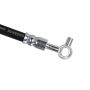 SUNSONG 2201391 Brake Hydraulic Hose