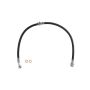 SUNSONG 2201392 Brake Hydraulic Hose