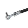 SUNSONG 2201392 Brake Hydraulic Hose