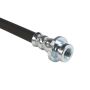 SUNSONG 2201392 Brake Hydraulic Hose