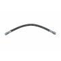 SUNSONG 2201394 Brake Hydraulic Hose