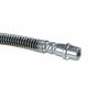 SUNSONG 2201394 Brake Hydraulic Hose