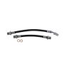 SUNSONG 2201395 Brake Hydraulic Hose