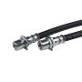 SUNSONG 2201395 Brake Hydraulic Hose