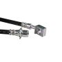 SUNSONG 2201395 Brake Hydraulic Hose