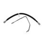 SUNSONG 2201396 Brake Hydraulic Hose