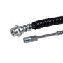 SUNSONG 2201396 Brake Hydraulic Hose