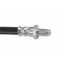 SUNSONG 2201399 Brake Hydraulic Hose