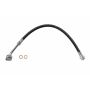 SUNSONG 2201401 Brake Hydraulic Hose