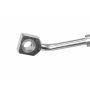 SUNSONG 2201401 Brake Hydraulic Hose