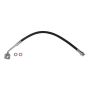 SUNSONG 2201402 Brake Hydraulic Hose