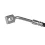 SUNSONG 2201402 Brake Hydraulic Hose