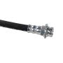 SUNSONG 2201402 Brake Hydraulic Hose