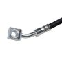 SUNSONG 2201403 Brake Hydraulic Hose