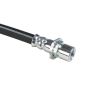 SUNSONG 2201403 Brake Hydraulic Hose