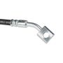 SUNSONG 2201404 Brake Hydraulic Hose