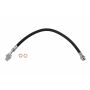 SUNSONG 2201405 Brake Hydraulic Hose