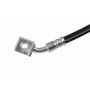 SUNSONG 2201405 Brake Hydraulic Hose
