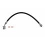 SUNSONG 2201406 Brake Hydraulic Hose