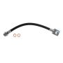 SUNSONG 2201407 Brake Hydraulic Hose