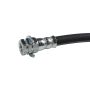 SUNSONG 2201407 Brake Hydraulic Hose
