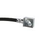 SUNSONG 2201407 Brake Hydraulic Hose