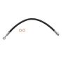 SUNSONG 2201408 Clutch Hydraulic Hose