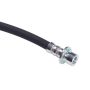 SUNSONG 2201408 Clutch Hydraulic Hose