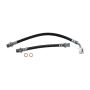 SUNSONG 2201409 Brake Hydraulic Hose