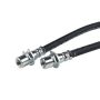 SUNSONG 2201409 Brake Hydraulic Hose