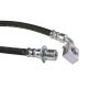 SUNSONG 2201409 Brake Hydraulic Hose